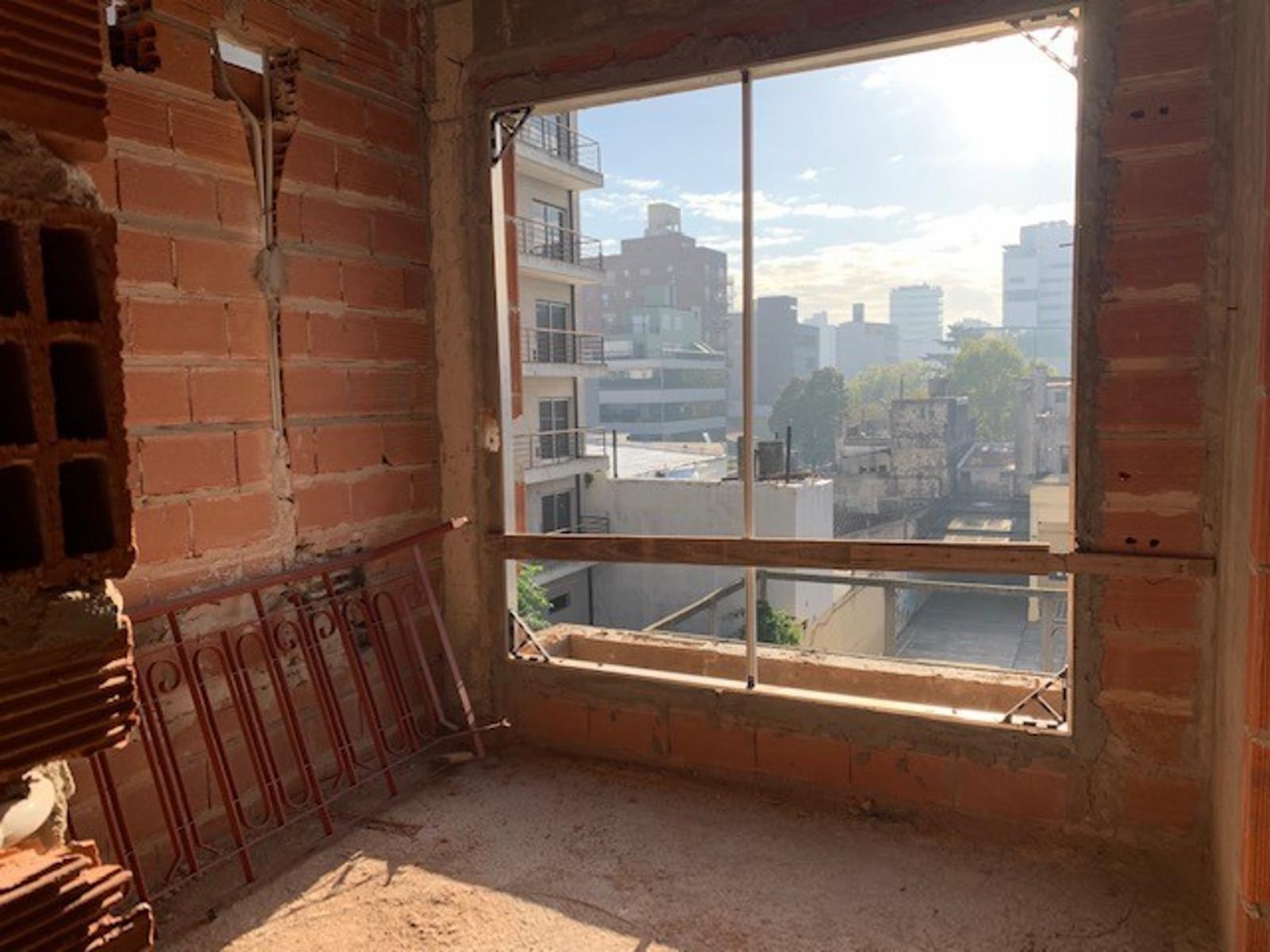 San Martin 764 · Quilmes — foto 13