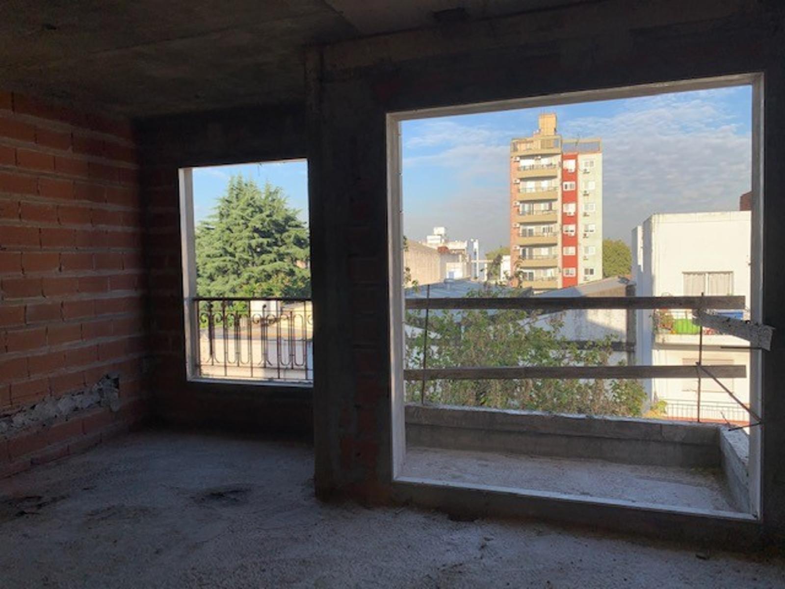 San Martin 764 · Quilmes — foto 8