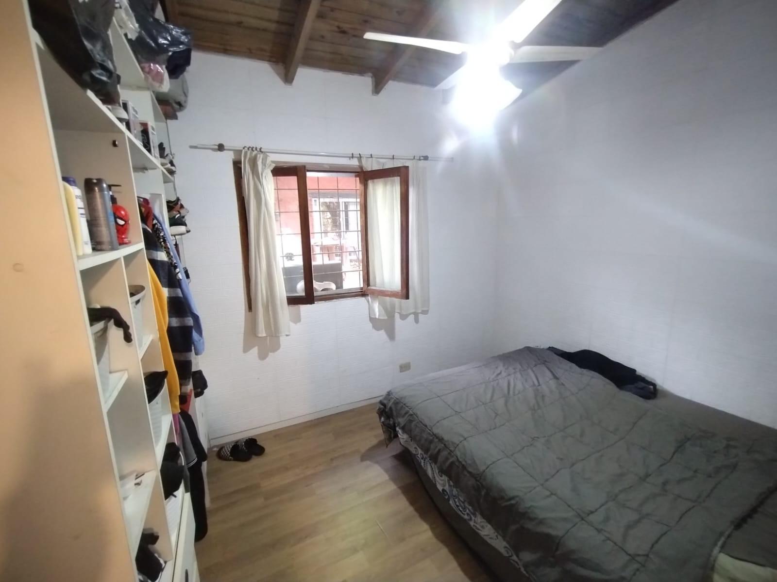 Lugo 635 · Lomas De Zamora — foto 15