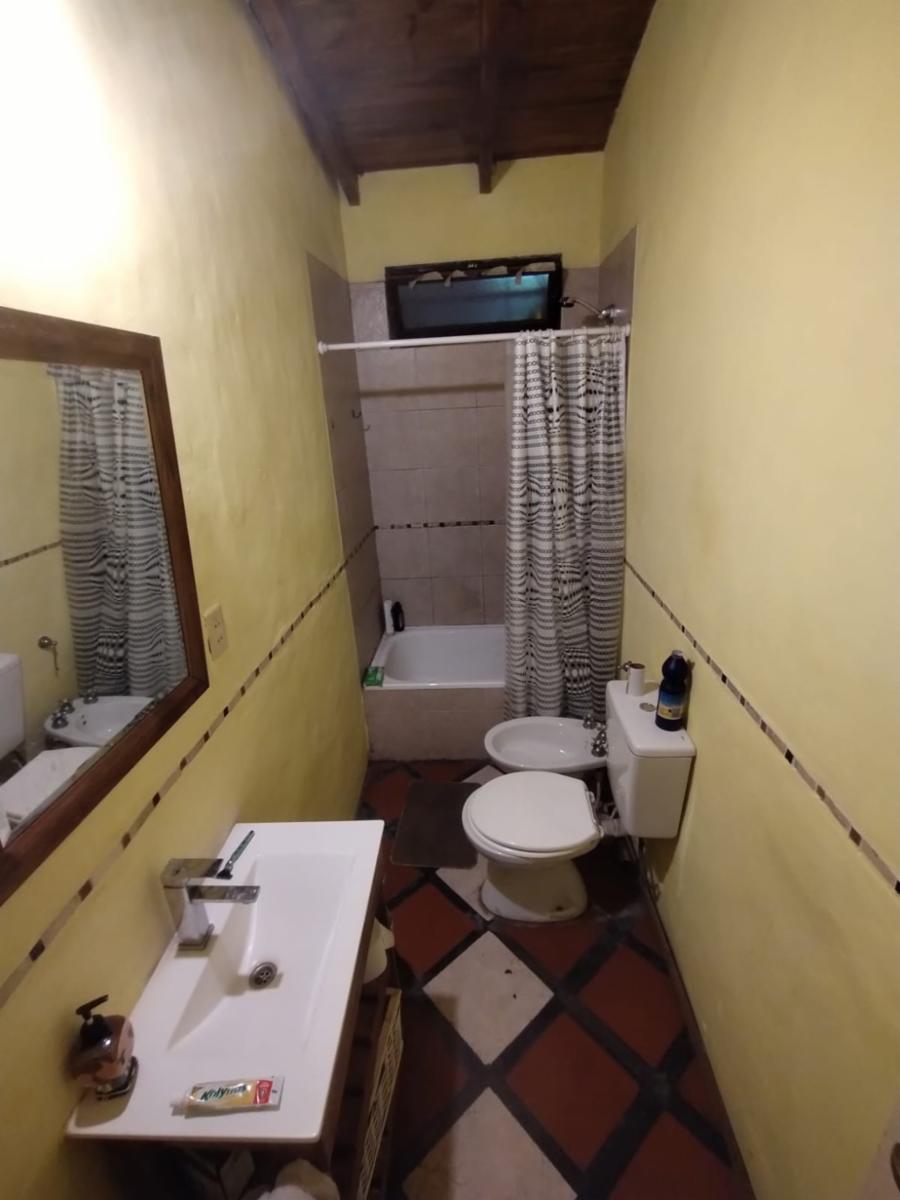 Lugo 635 · Lomas De Zamora — foto 17