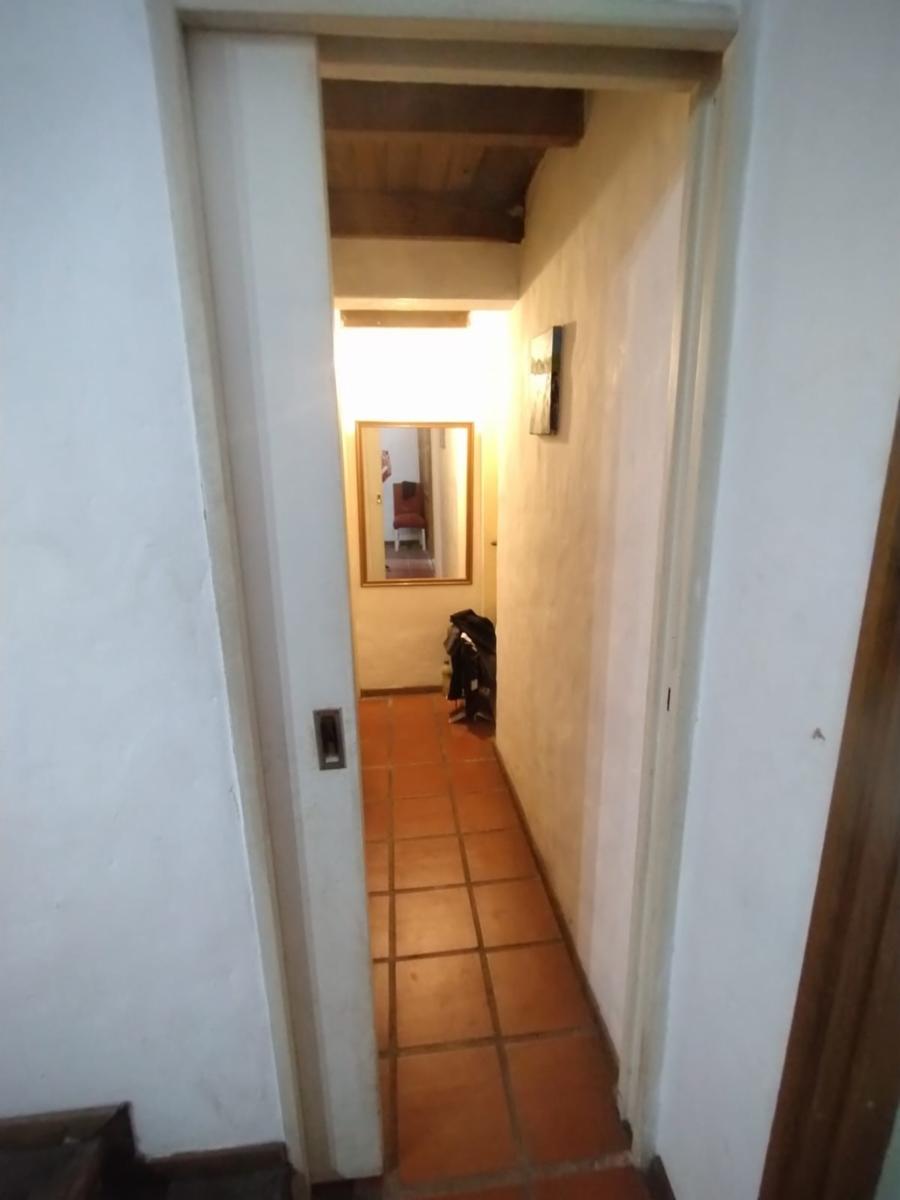 Lugo 635 · Lomas De Zamora — foto 18