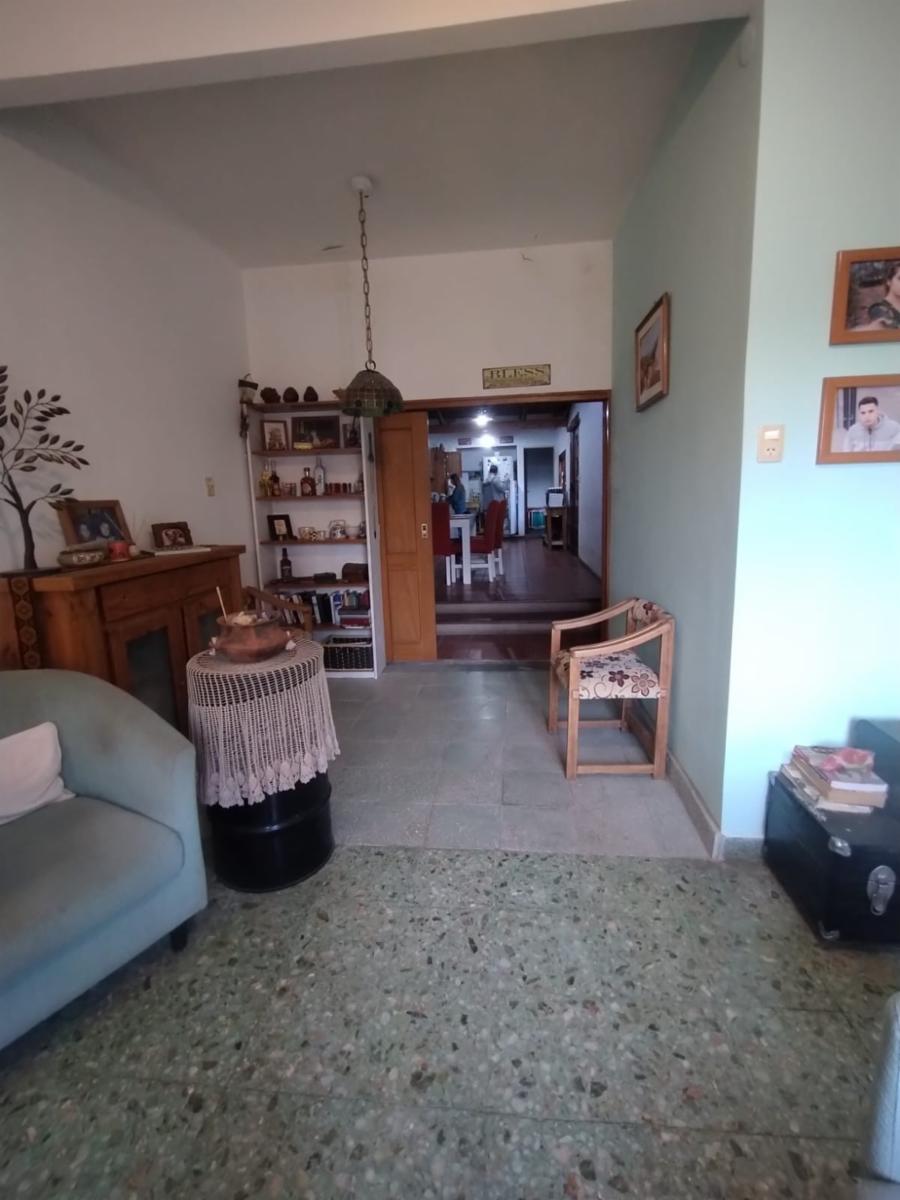 Lugo 635 · Lomas De Zamora — foto 19