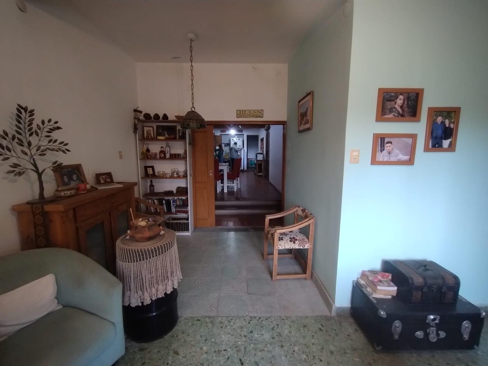 Lugo 635 · Lomas De Zamora — foto 20