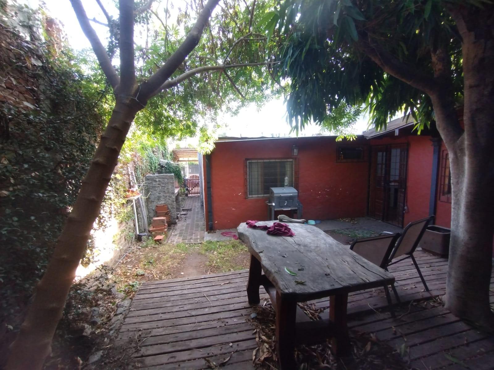 Lugo 635 · Lomas De Zamora — foto 5