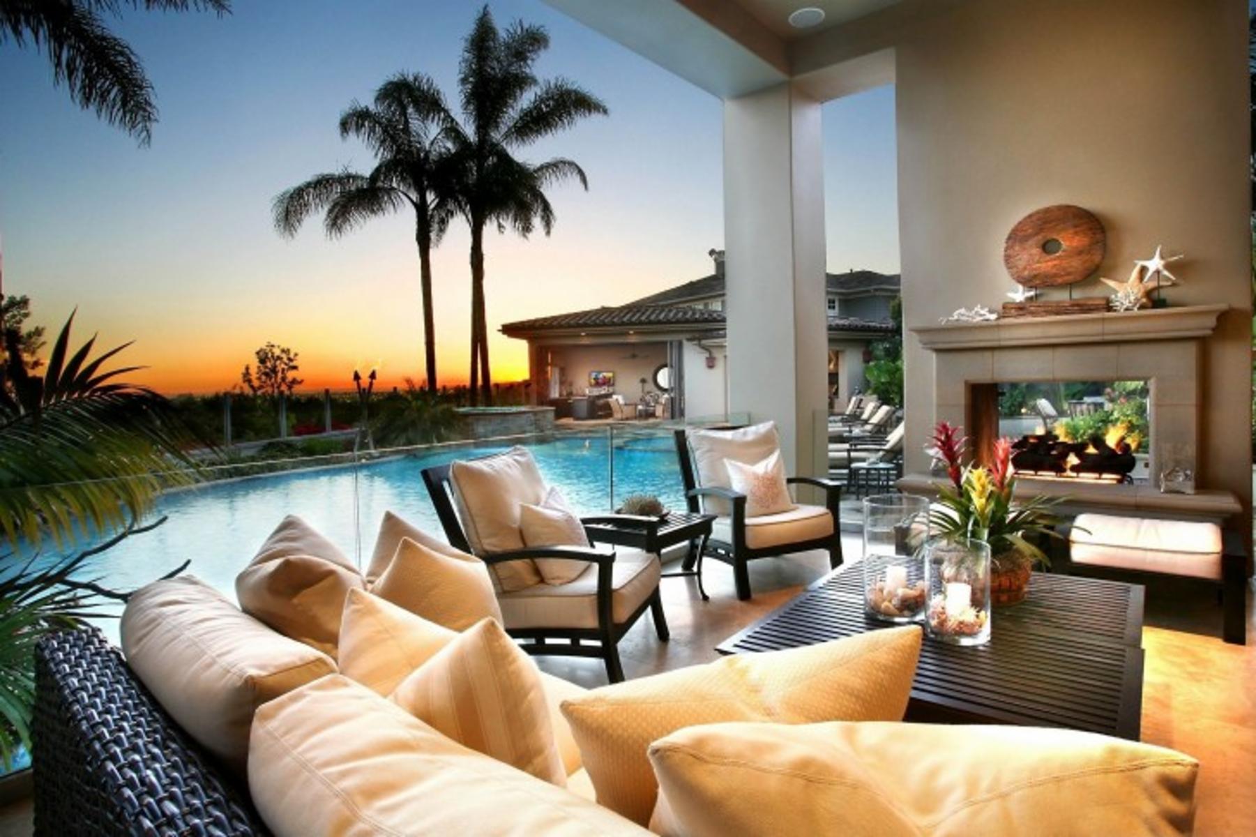 Network MLS Closed - Excelente casa con ambientes amplios en zona residencial- llame ya