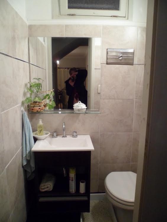 FRENCH · General Pueyrredon — foto 14