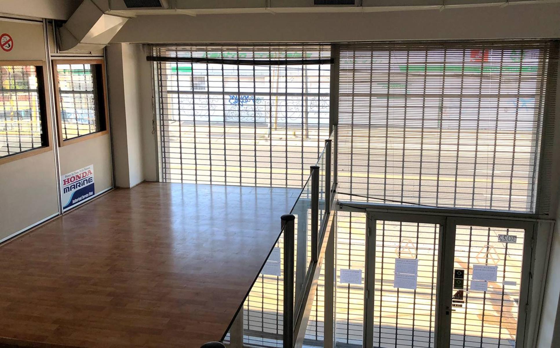 Av. E. Zeballos 3022 · Morón — foto 10