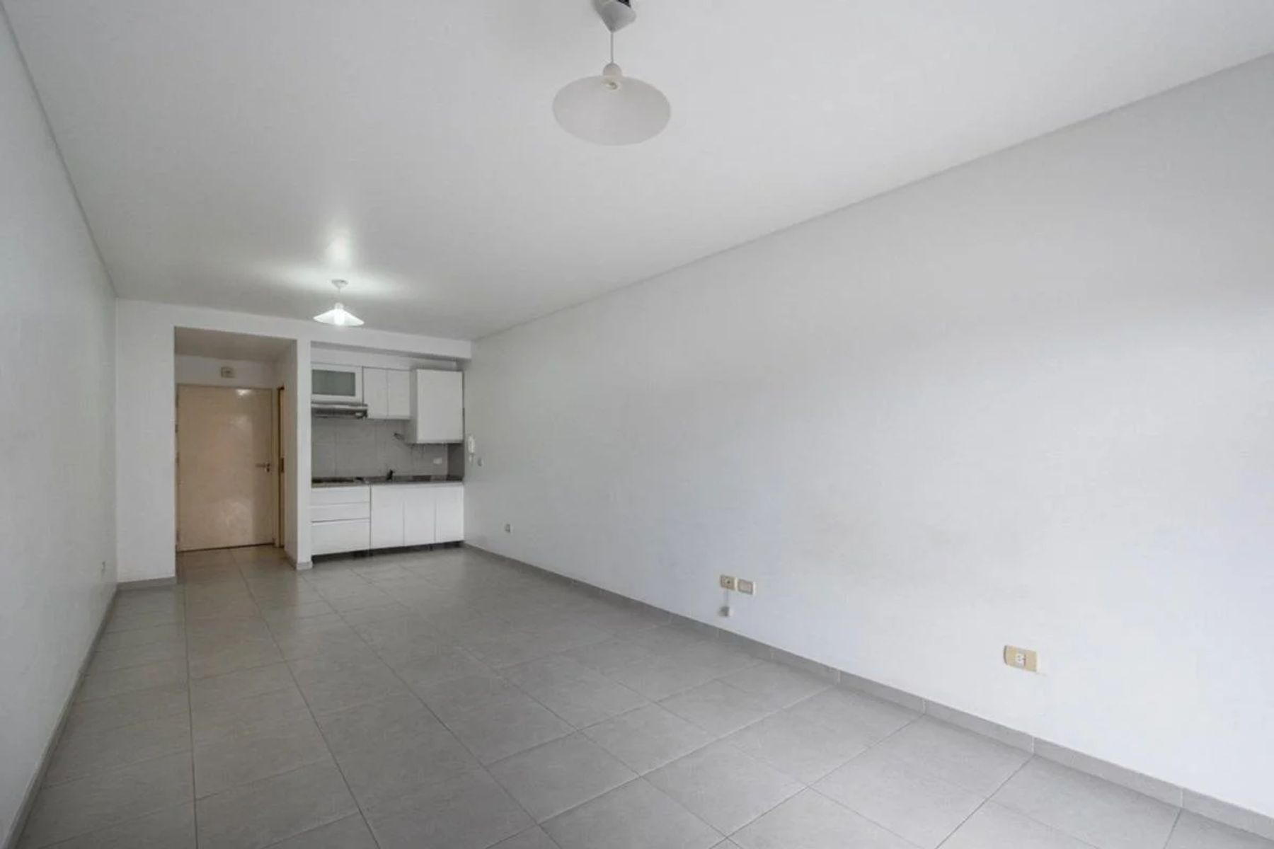 LA RIOJA 400 · Balvanera — foto 3