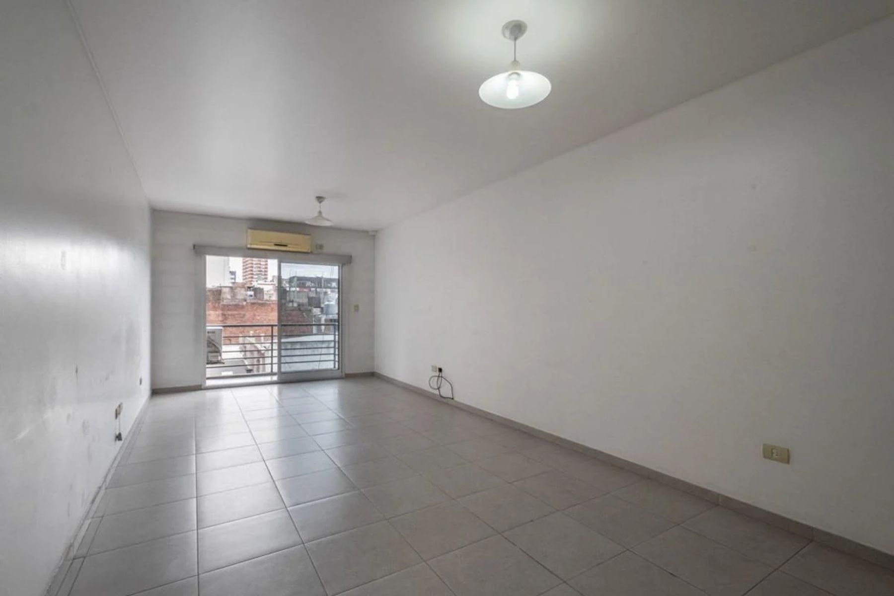 LA RIOJA 400 · Balvanera — foto 4