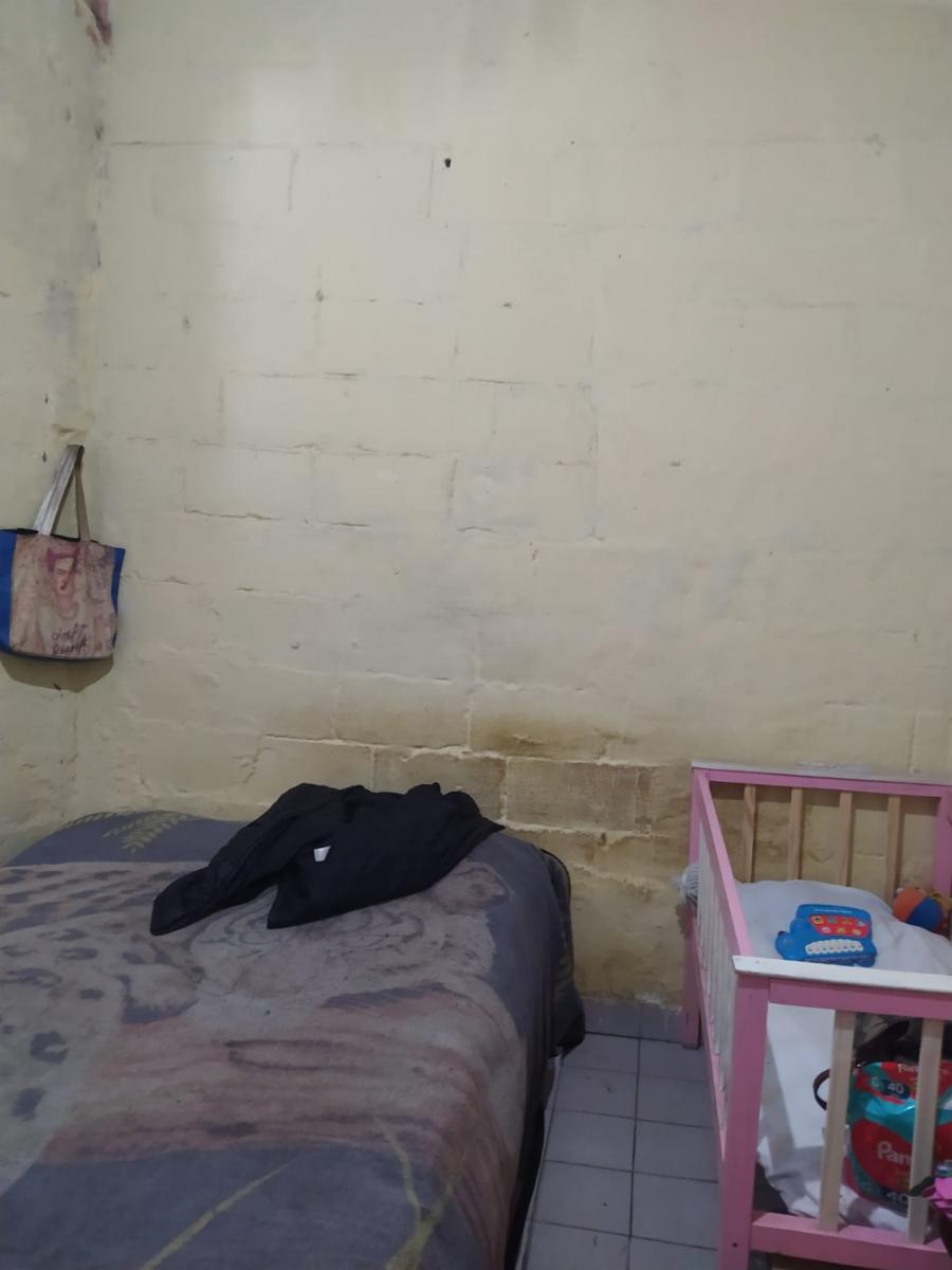 Jose Martí 2334 · Merlo — foto 5