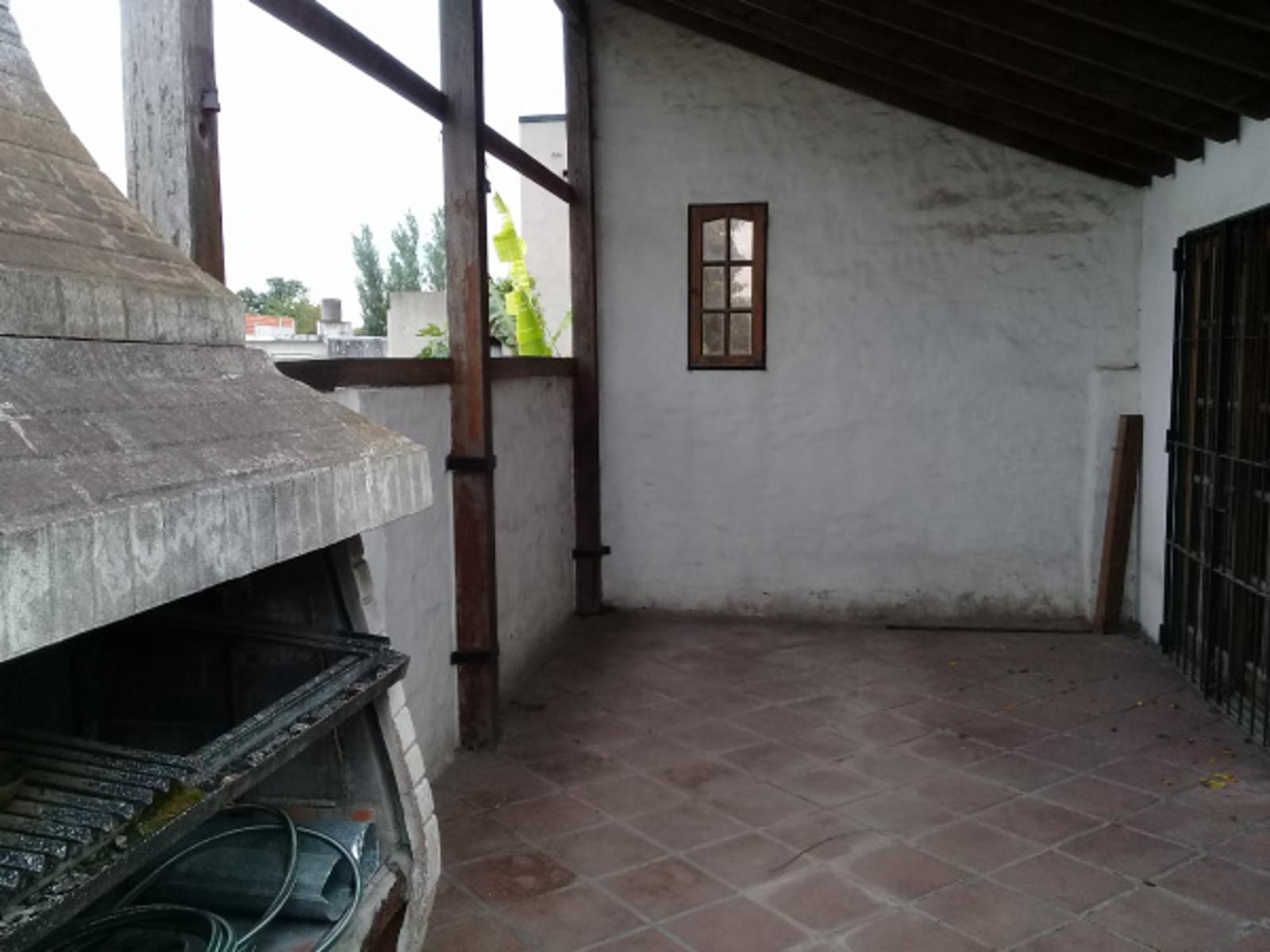 SORDEAUX · San Miguel — foto 4
