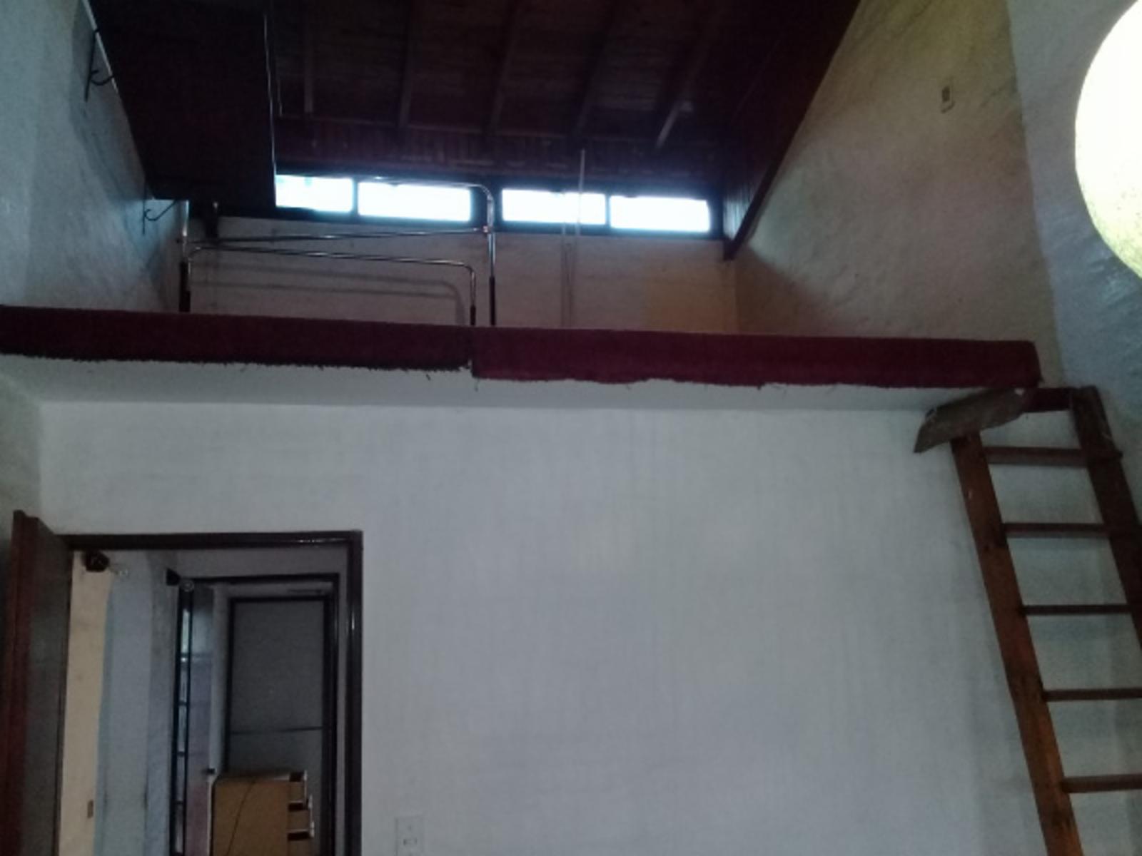 SORDEAUX · San Miguel — foto 5