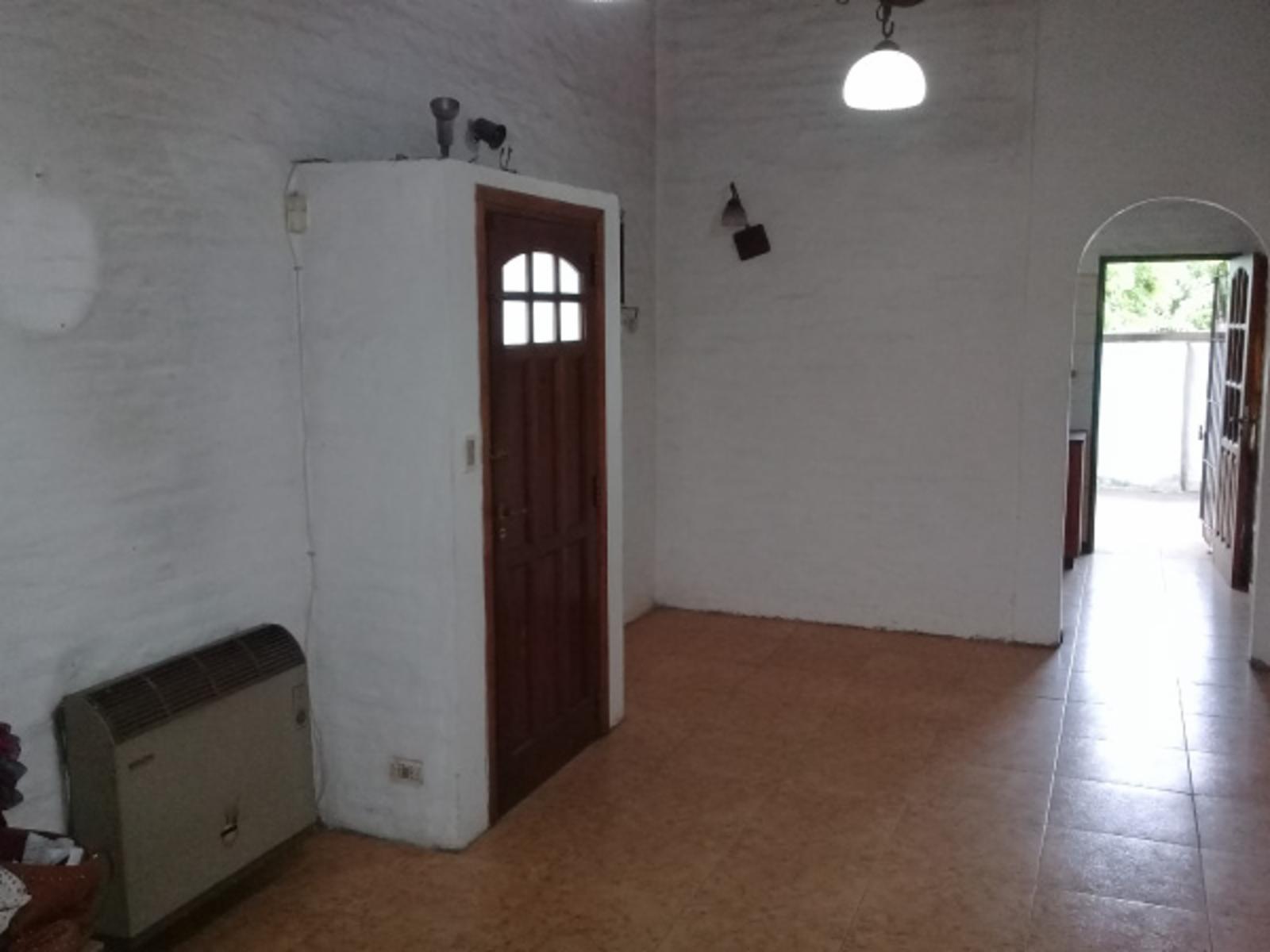SORDEAUX · San Miguel — foto 7