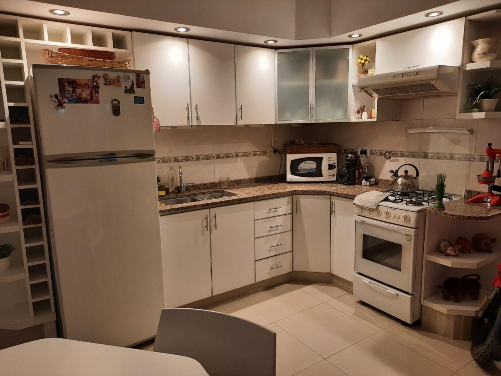 ALMA FUERTE 3900 · Moreno — foto 12