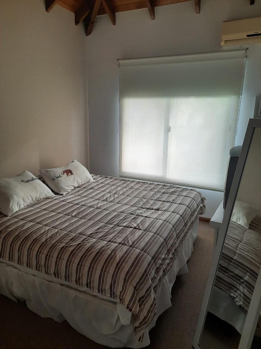 ALMA FUERTE 3900 · Moreno — foto 16