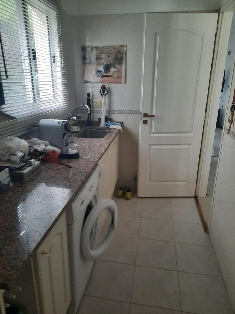ALMA FUERTE 3900 · Moreno — foto 18