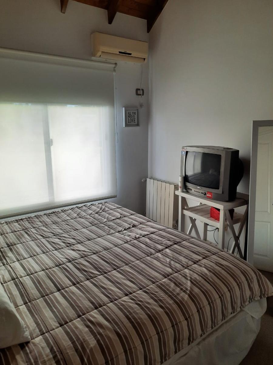ALMA FUERTE 3900 · Moreno — foto 19
