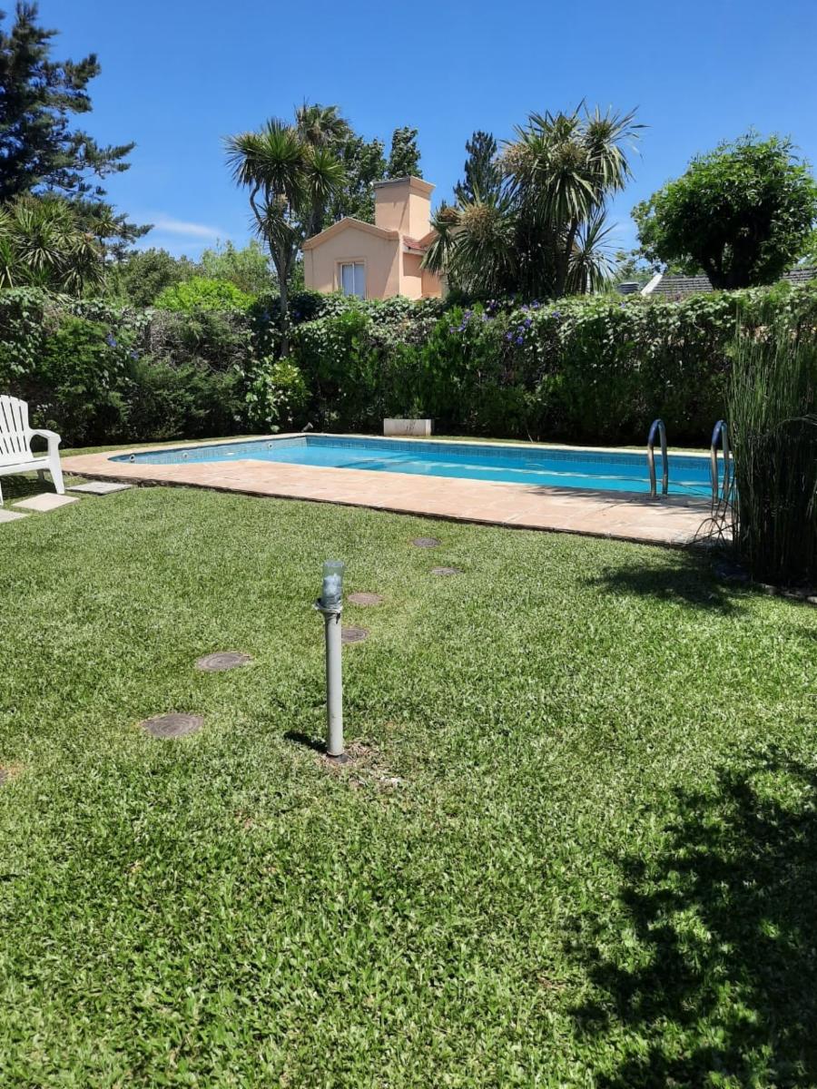ALMA FUERTE 3900 · Moreno — foto 20
