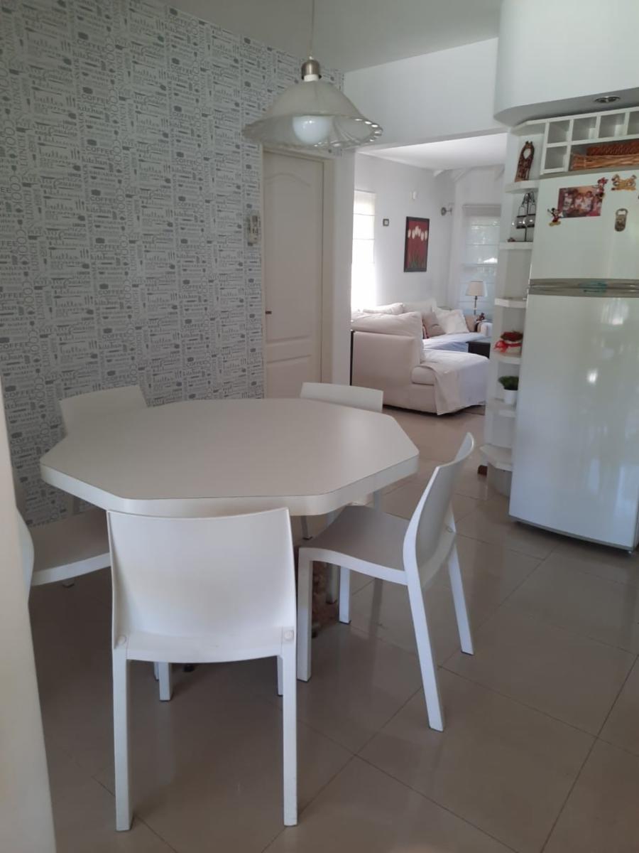 ALMA FUERTE 3900 · Moreno — foto 3