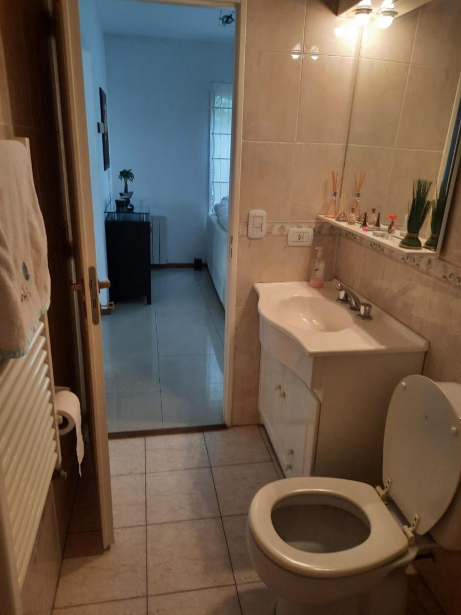 ALMA FUERTE 3900 · Moreno — foto 21