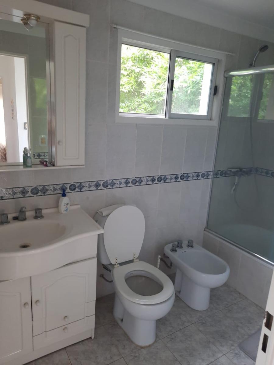 ALMA FUERTE 3900 · Moreno — foto 22