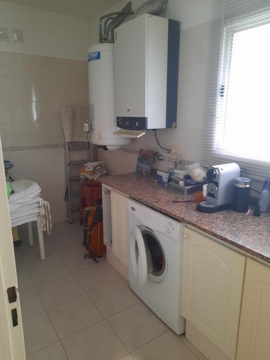 ALMA FUERTE 3900 · Moreno — foto 23
