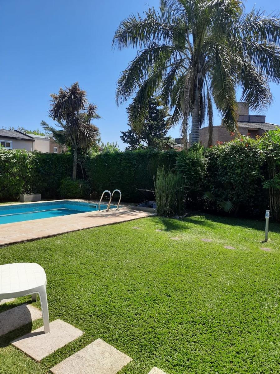 ALMA FUERTE 3900 · Moreno — foto 4