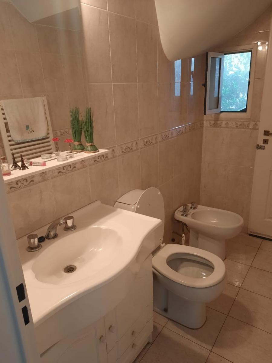 ALMA FUERTE 3900 · Moreno — foto 6