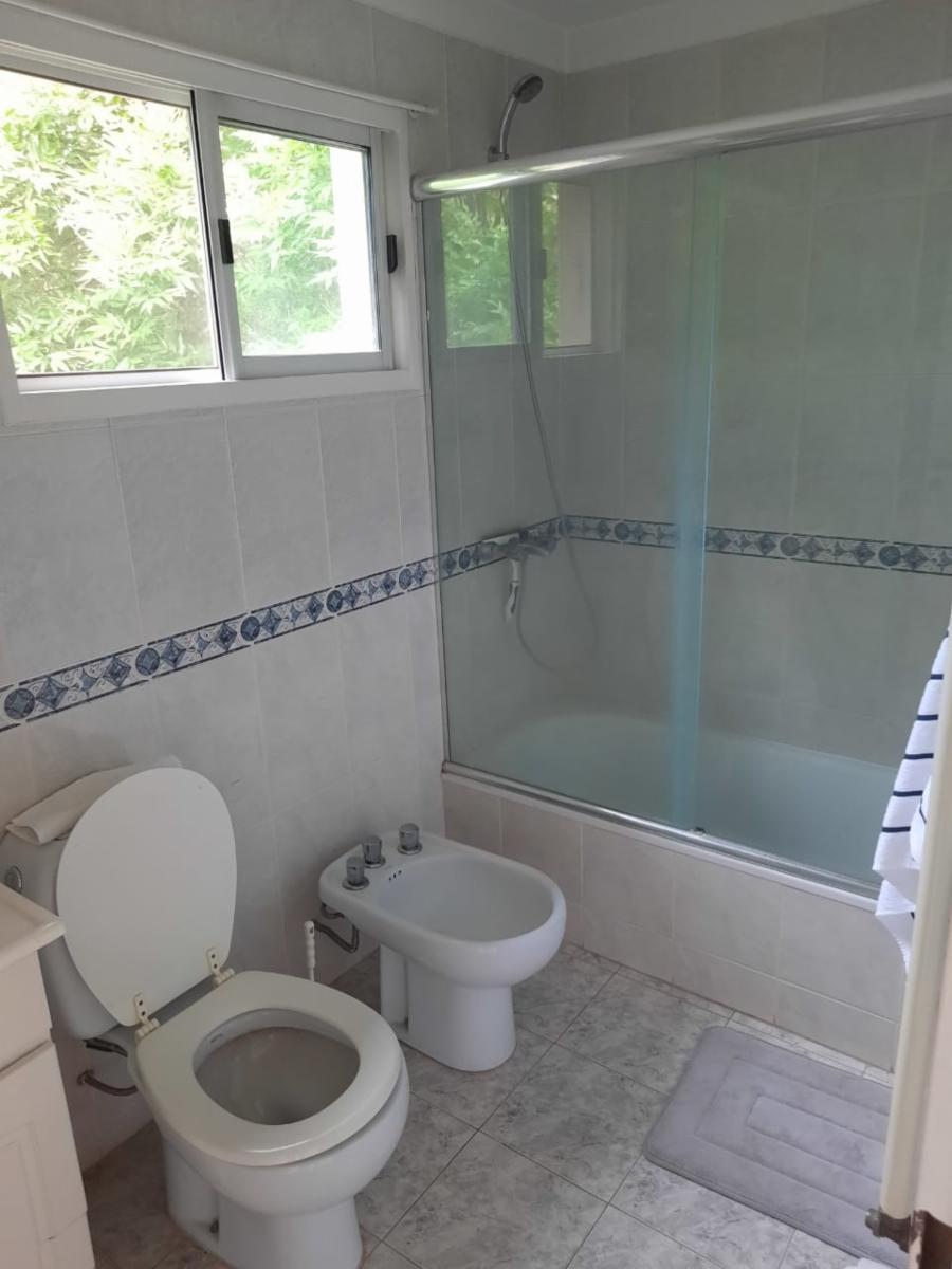 ALMA FUERTE 3900 · Moreno — foto 10
