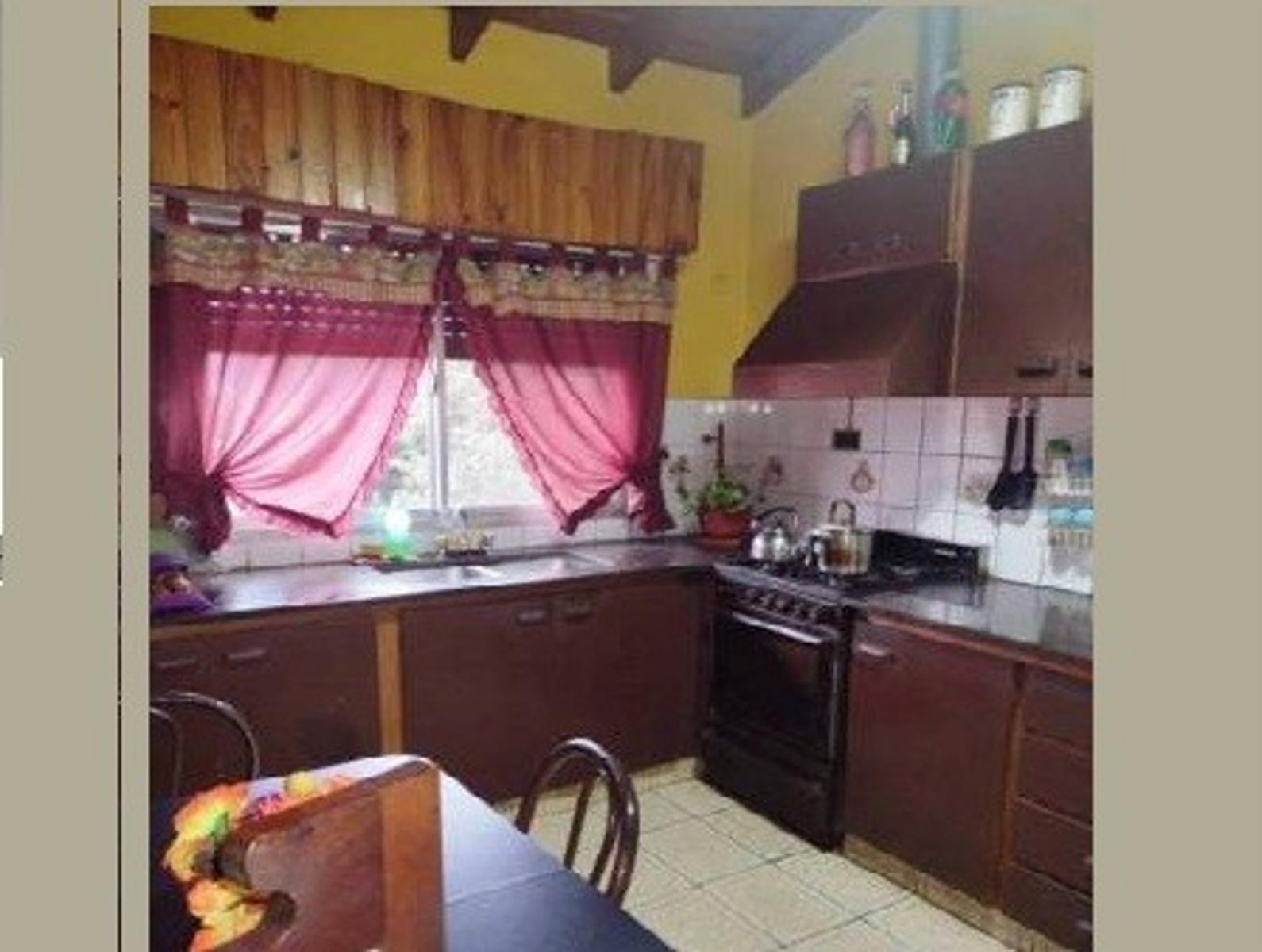 2º Chacabuco 429 · San Martín — foto 3