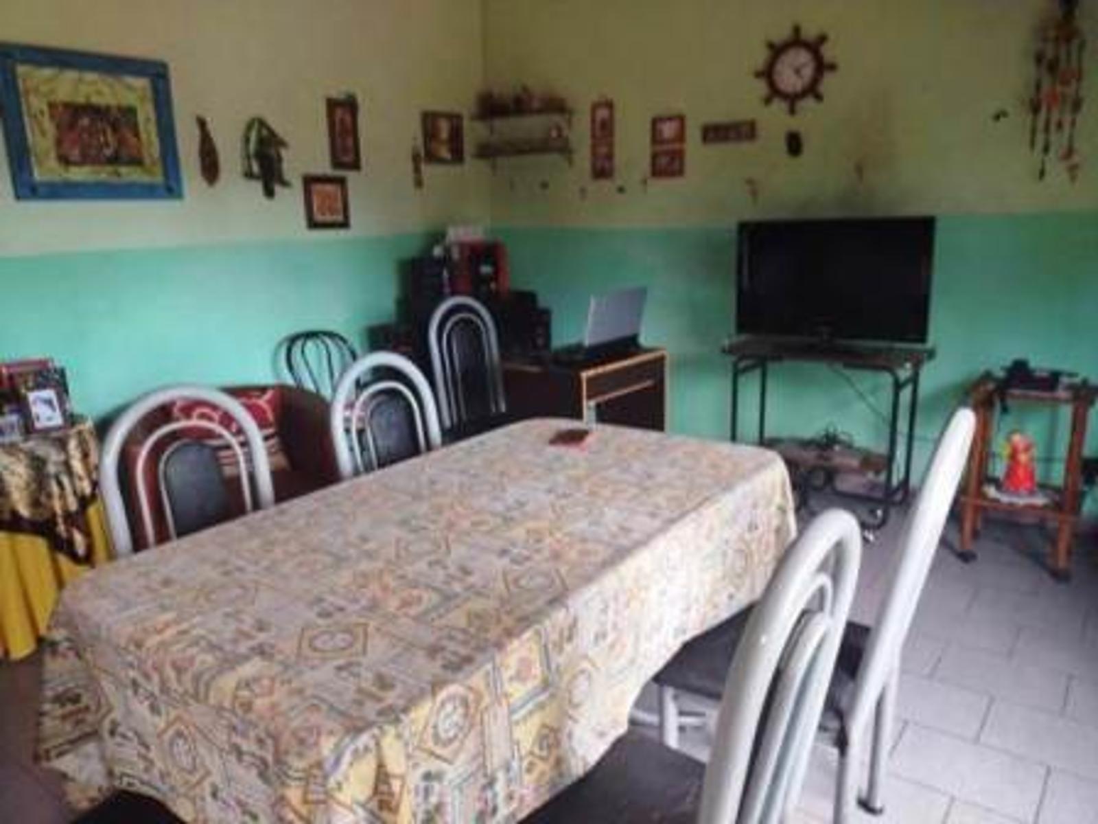 2º Chacabuco 429 · San Martín — foto 4