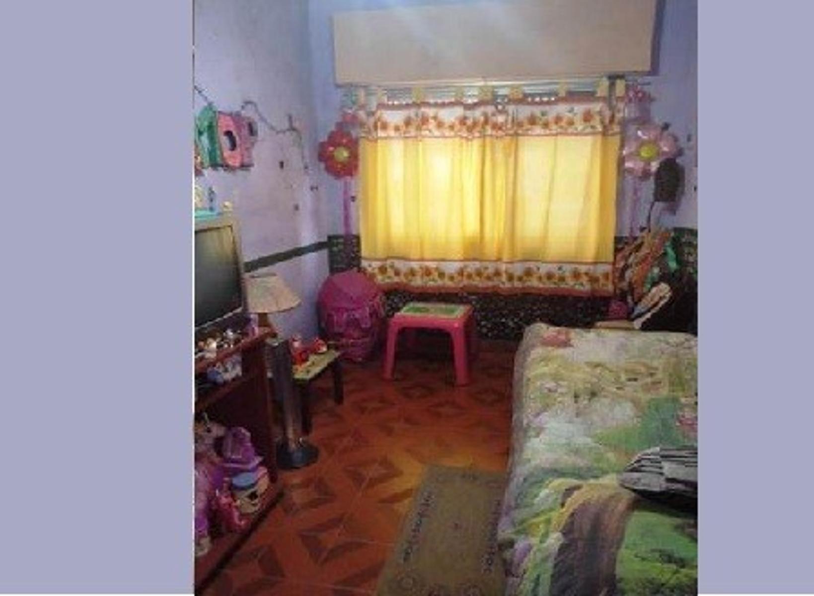 2º Chacabuco 429 · San Martín — foto 6