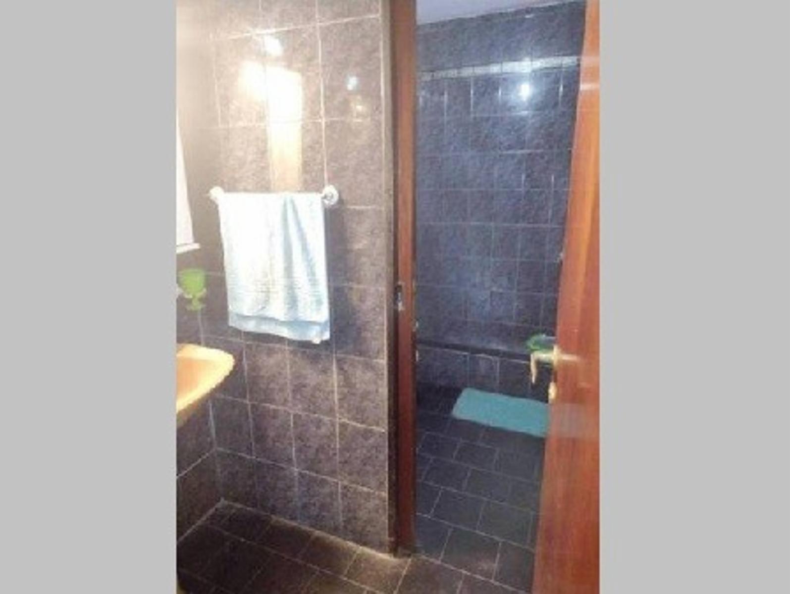 2º Chacabuco 429 · San Martín — foto 7