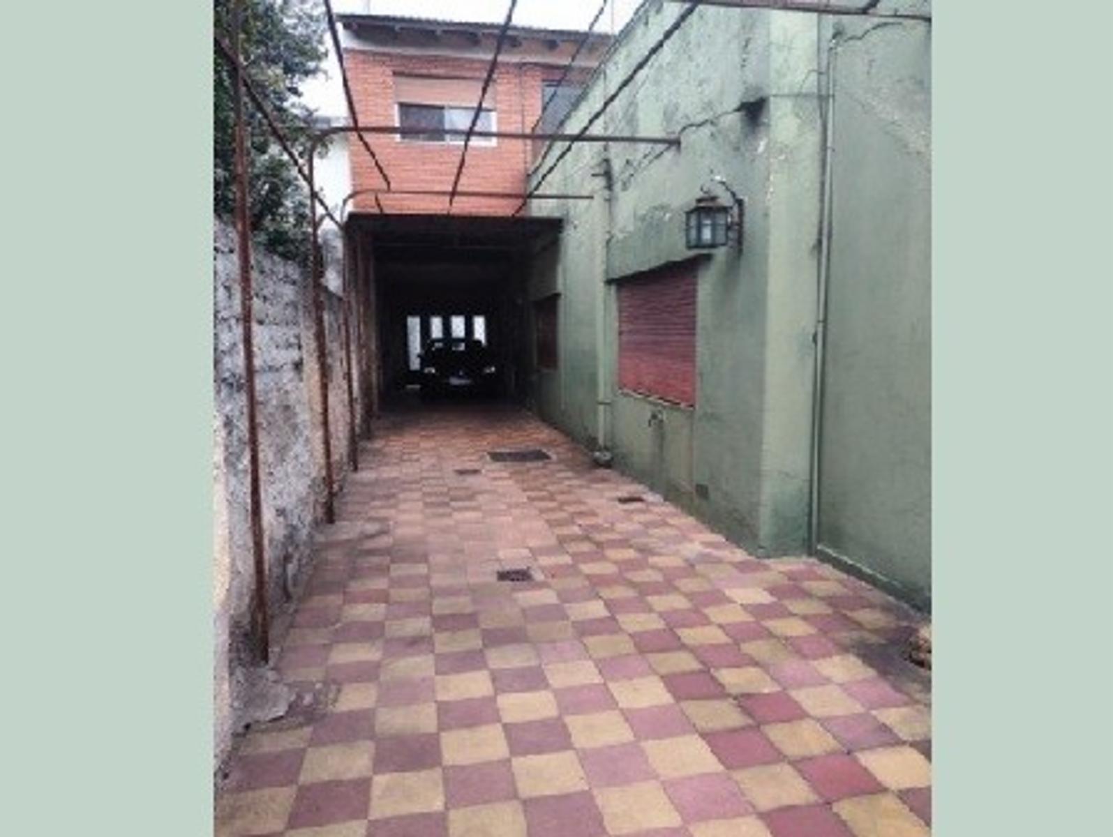 2º Chacabuco 429 · San Martín — foto 8