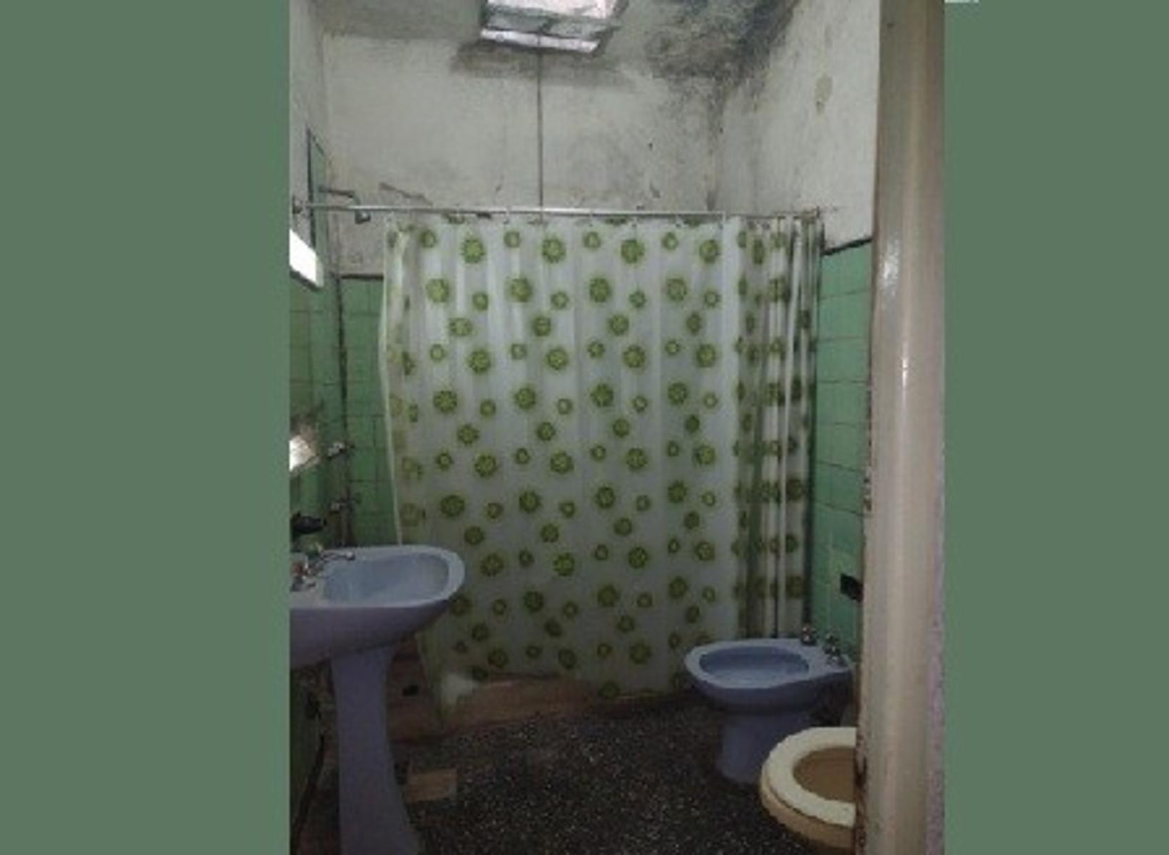 2º Chacabuco 429 · San Martín — foto 9