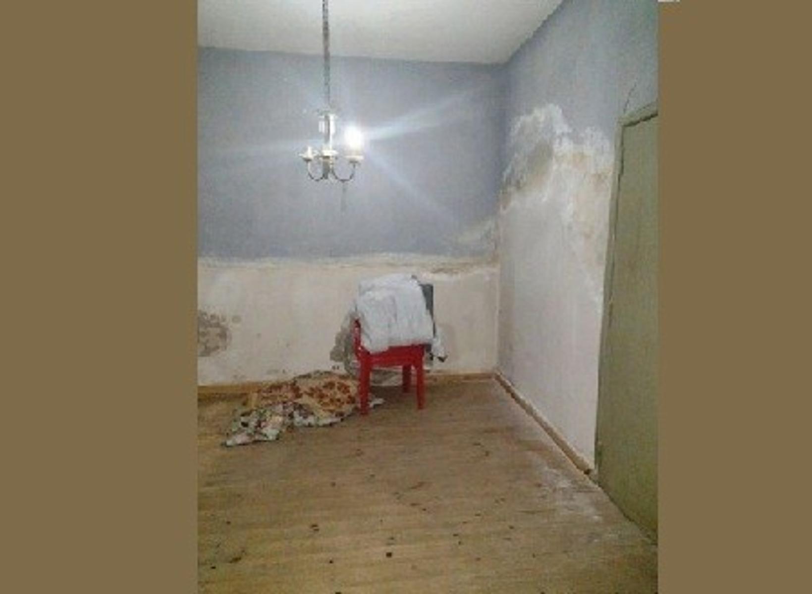 2º Chacabuco 429 · San Martín — foto 10