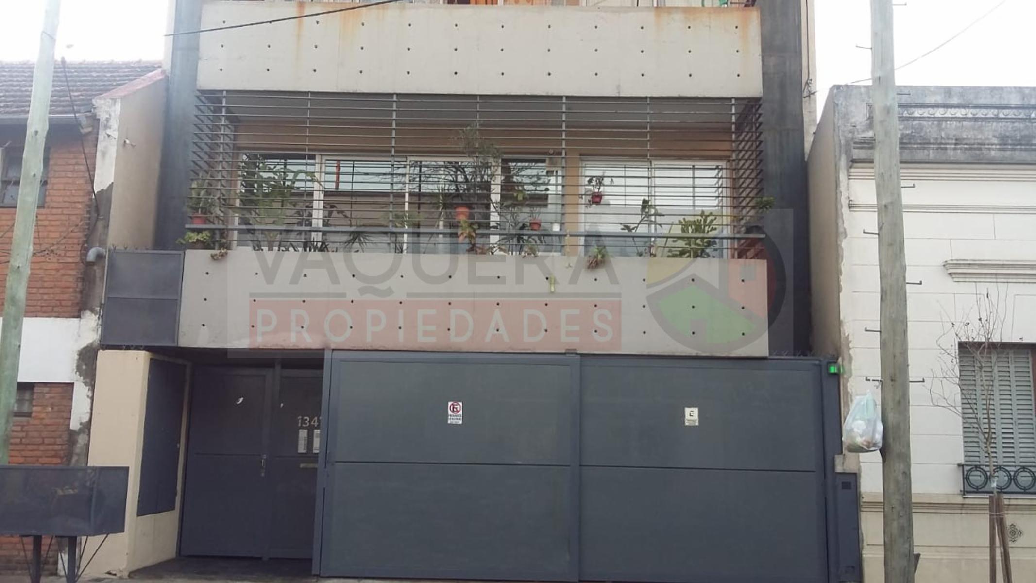 25 de mayo 1347 · San Fernando — foto 19