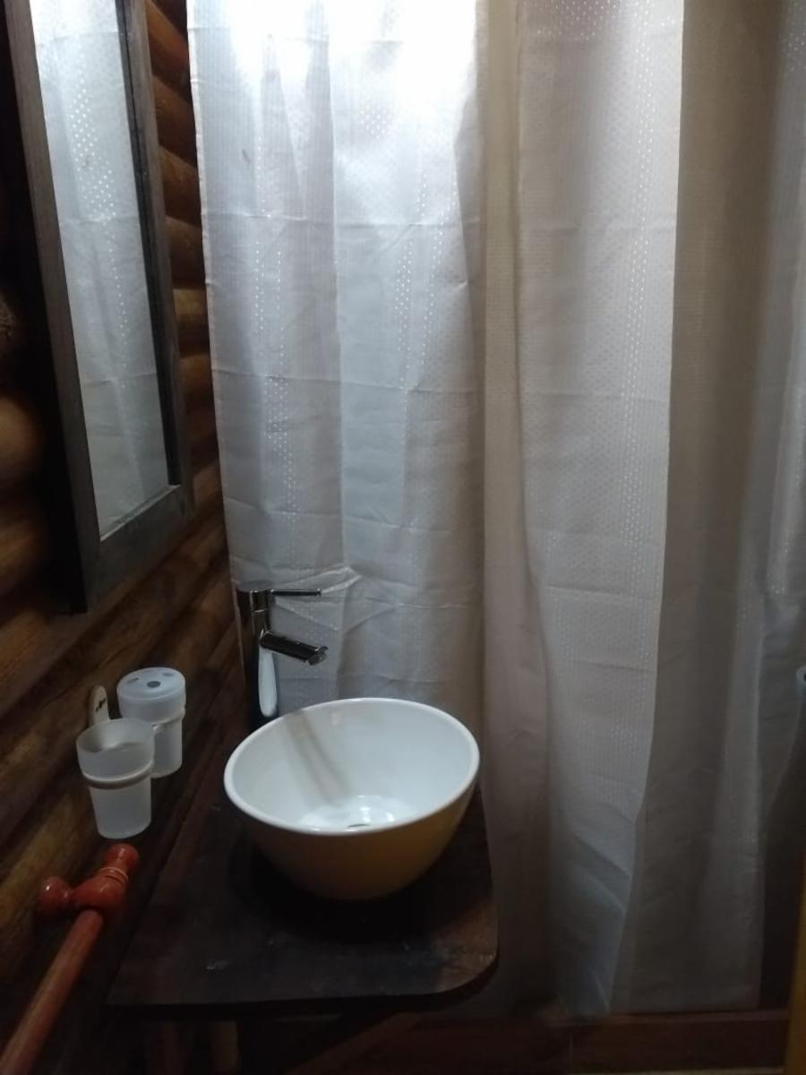 CALLE 77 N° 141 · La Costa — foto 6