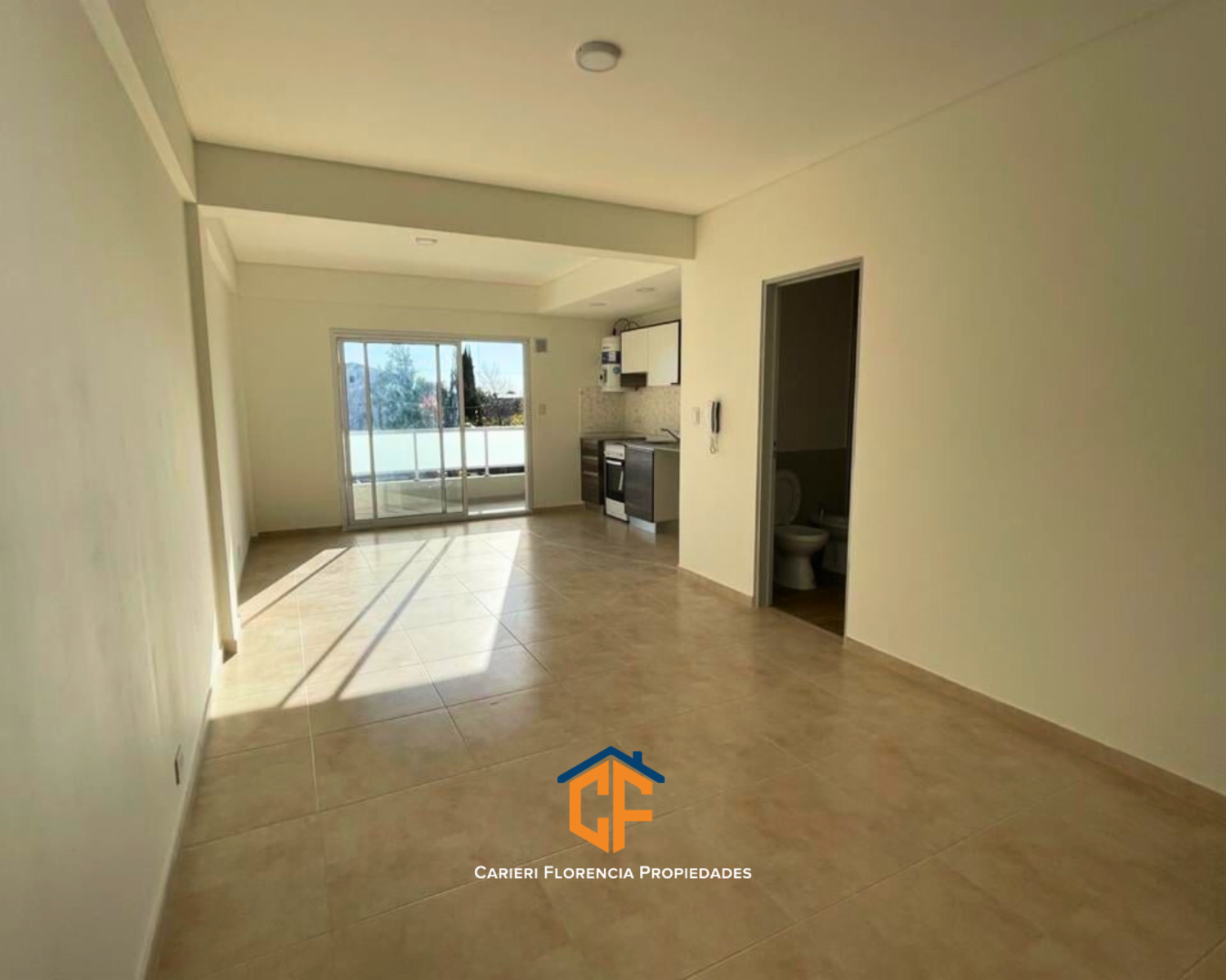 MARMOL 3026 · San Martín — foto 3