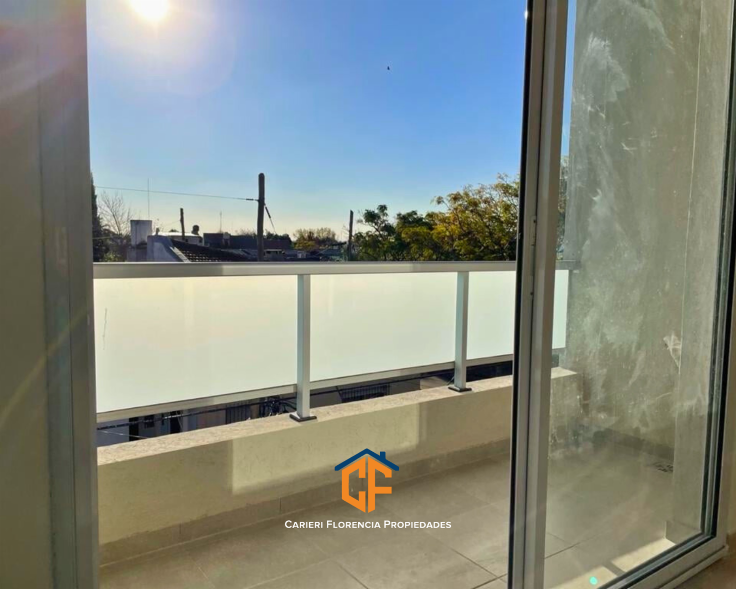 MARMOL 3026 · San Martín — foto 4