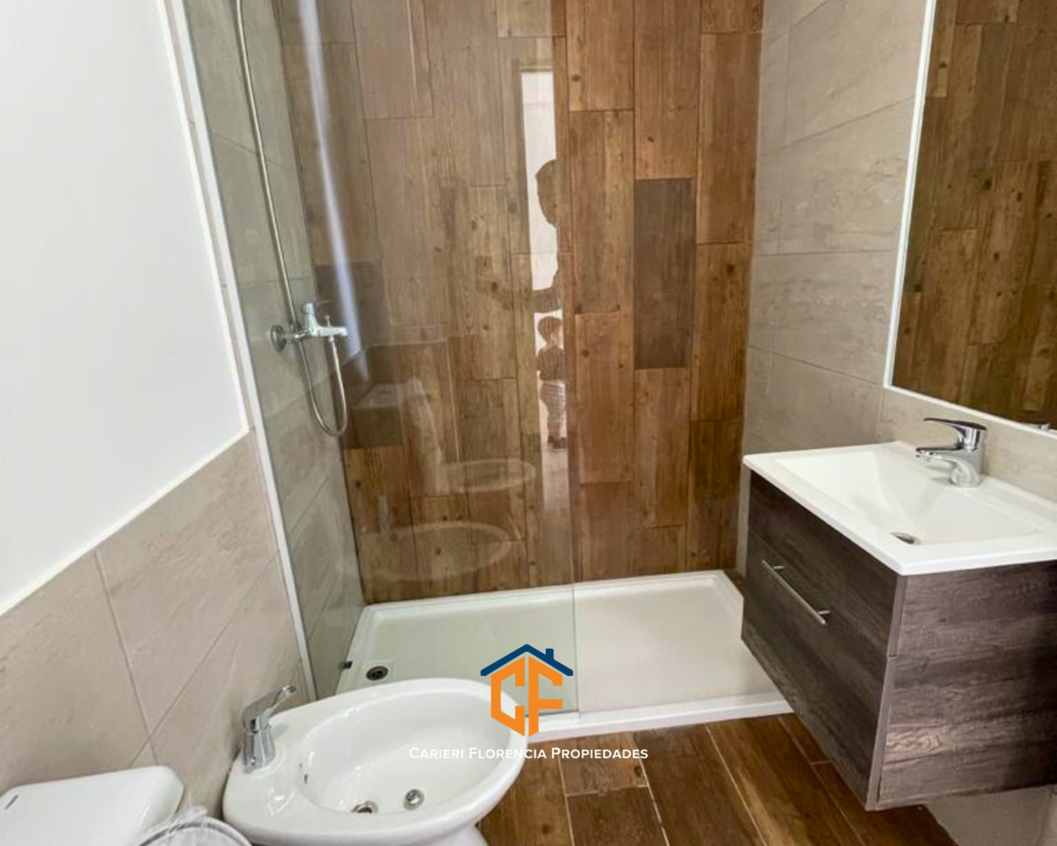 MARMOL 3026 · San Martín — foto 5