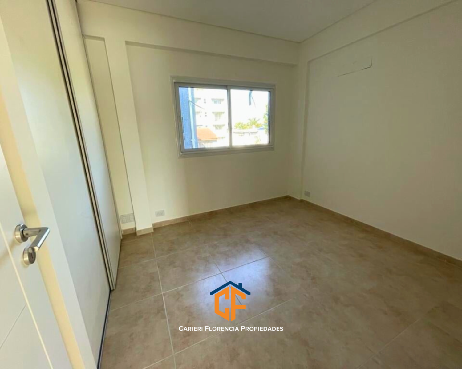 MARMOL 3026 · San Martín — foto 6