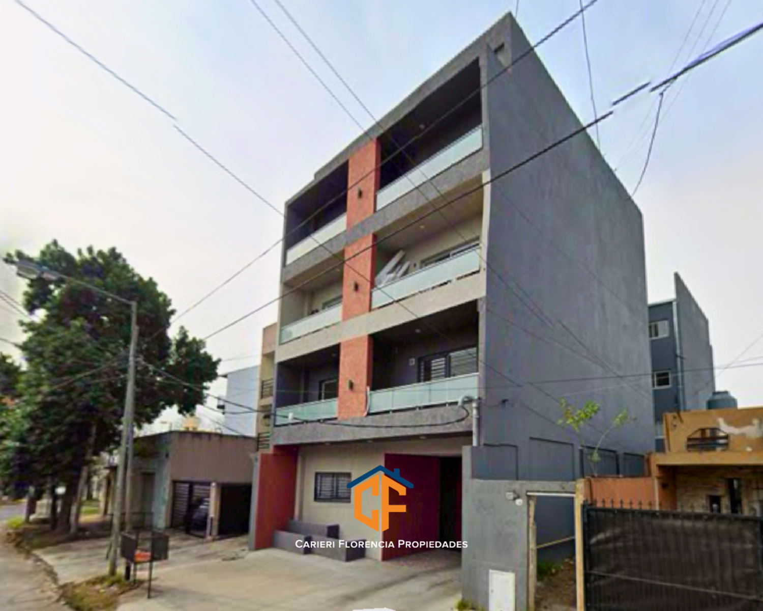 MARMOL 3026 · San Martín — foto 7