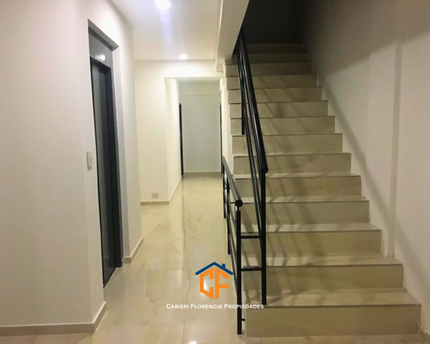 MARMOL 3026 · San Martín — foto 9