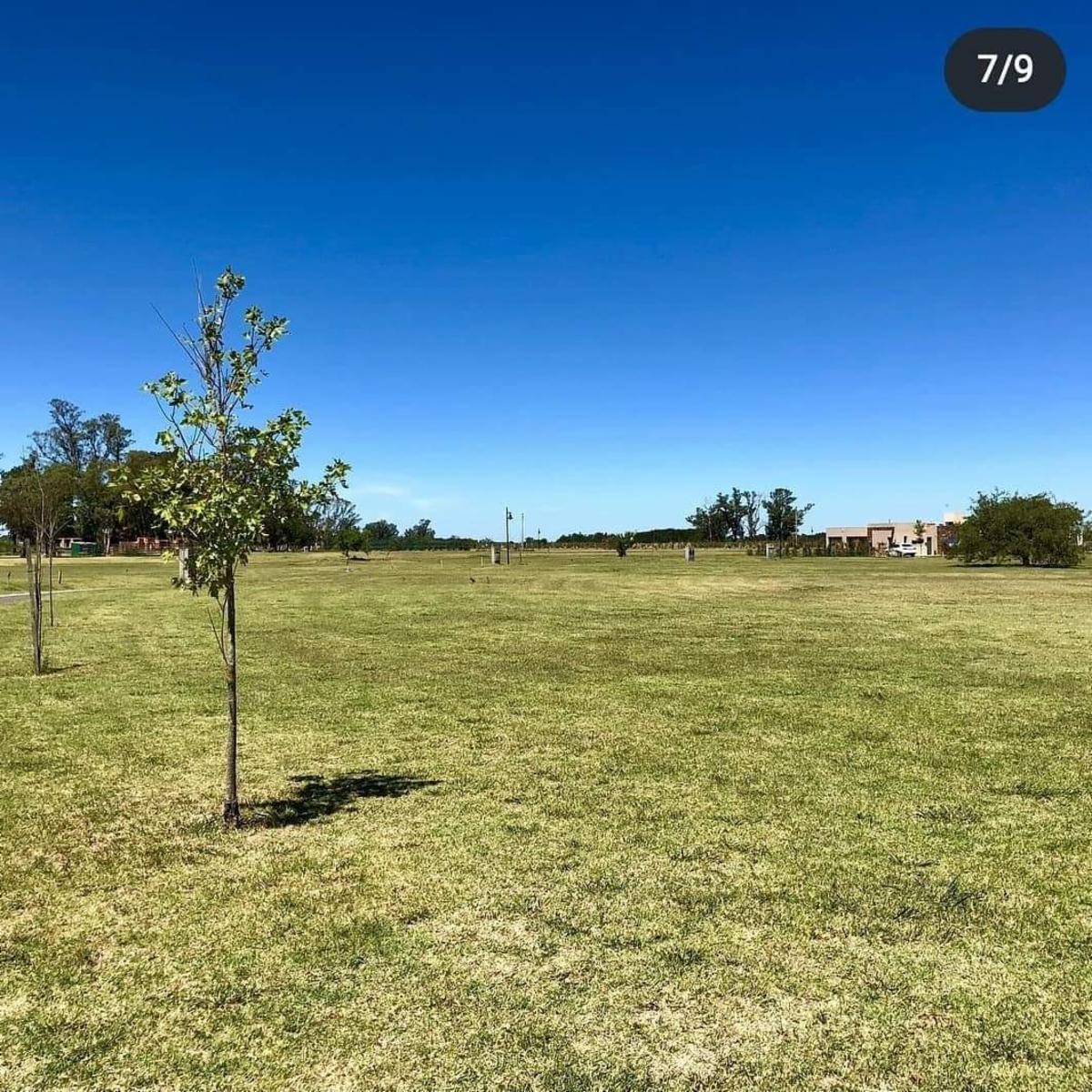 Ruta 58 · San Vicente — foto 3