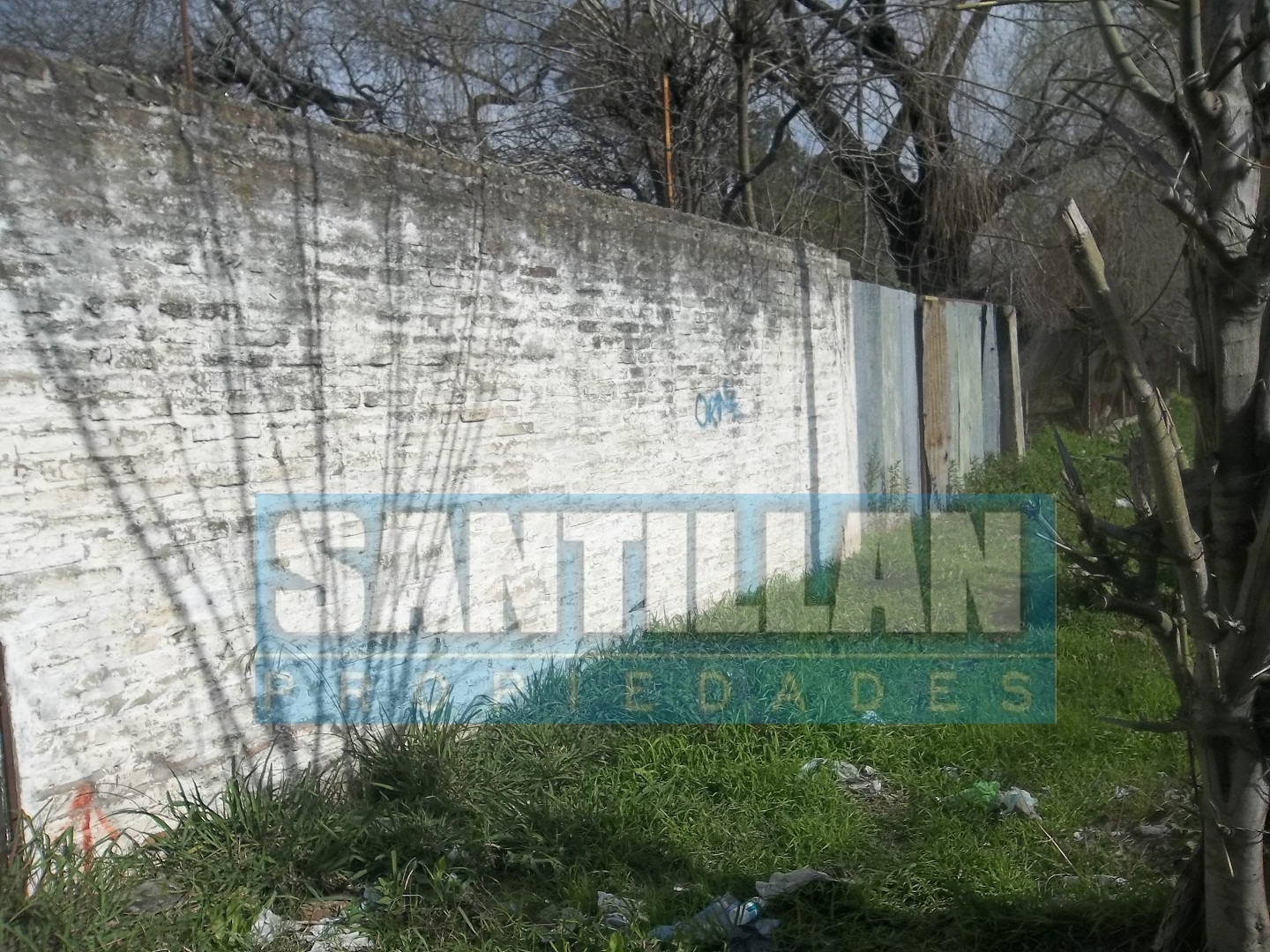 Perito Moreno 4750 · La Matanza — foto 14