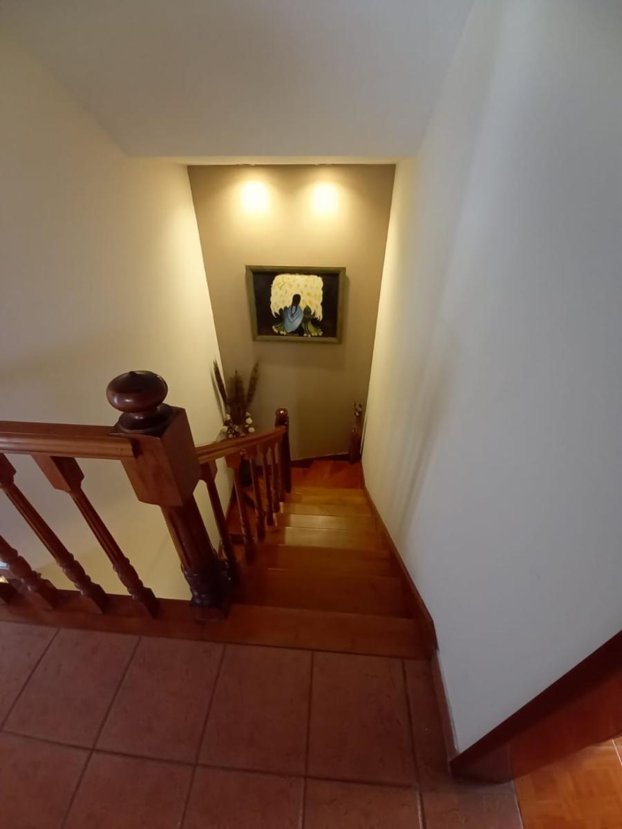 HUAURA 389 · Morón — foto 11