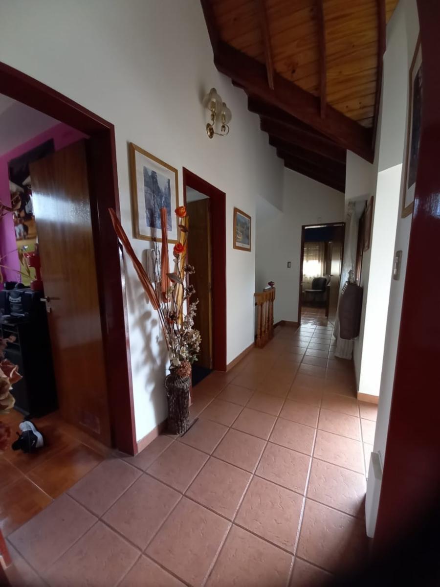HUAURA 389 · Morón — foto 14