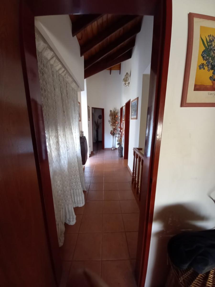 HUAURA 389 · Morón — foto 16