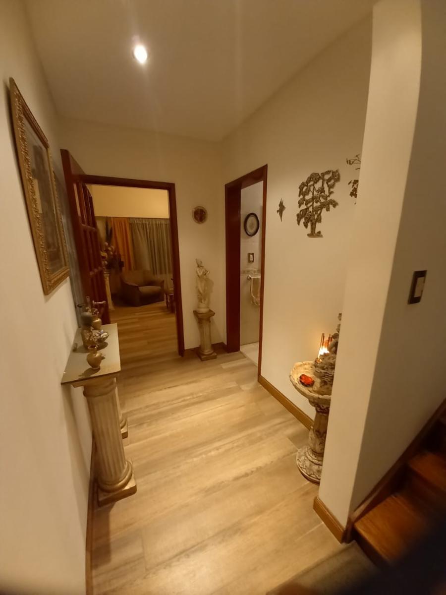 HUAURA 389 · Morón — foto 18